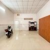 Bán nhà Hẻm nhựa 7m Thành Mỹ - gần Lý Thường Kiệt, 5,3x16m, 2 Tầng cũ, 3PN, 9,8 Tỷ