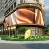 AK TOWER BÌNH DƯƠNG – MUA NHÀ 0 ĐỒNG - Xem thực tế - mua thực tiễn: 40 triệu/m2