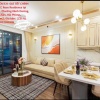 CĂN HỘ FULL TIỆN ÍCH- GIÁ TỐT CHÍNH CHỦ Bán gấp CC Rose Residence tại  Quận Lê Chân, Hải Phòng
