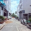NHÀ C4 QL13 -GẦN VẠN PHÚC CITY- VÀNH ĐAI 2