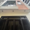 Nhà đẹp Vũ Xuân Thiều, 51m2 full nội thất nhỉnh 7 tỷ