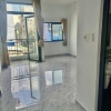 SÁT MẶT TIỀN ÂU CƠ - PHƯỜNG 10 - TÂN BÌNH - 52M2 - 3 PHÒNG NGỦ - MỚI ĐẸP Ở LUÔN - CHỈ NHỈNH 4 TỶ.