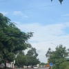 Bán đất đẹp 197m2 mặt tiền Trần Hưng Đạo, Ea TLing - Kinh doanh thuận tiện, giá 2,2 tỷ