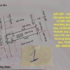 ĐẤT ĐẸP – GIÁ TỐT – CẦN BÁN NHANH CÁC LÔ ĐẤT LIỀN KỀ, PHƯỜNG Bình Hưng Hòa, QUẬN Bình Tân, TP.HCM