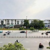Bán nhà Mặt tiền Dương Quảng Hàm - giao Nguyễn Thái Sơn, 4x14m, 4 Tầng,  chỉ 16,7 Tỷ.