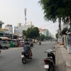 Bán nhà Mặt tiền Phạm Văn Bạch - thông Nguyễn Sỹ Sách,  7x15m, 3 Tầng 1 đời chủ, 20,9 Tỷ.