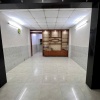 Bán nhà Mặt tiền Nguyễn Sáng - giao Lê Trọng Tấn, Tây Thanh, 5,3x11m, 2 Tầng, hạ 6,2 Tỷ.