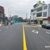 CHO THUÊ ĐẤT 220M² – LÔ GÓC 2 MẶT TIỀN –ĐƯỜNG HẢI PHONG , DƯƠNG KINH, HẢI PHÒNG