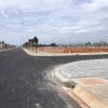 HÀNG HIẾM ĐẤT THƯƠNG MẠI DỊCH VỤ MẶT TIỀN BIỂN PHAN THIẾT – CƠ HỘI SỞ HỮU TÀI SẢN GIÁ TRỊ CAO