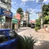 ĐẤT ĐẸP – GIÁ TỐT  – CHÍNH CHỦ CẦN BÁN LÔ ĐẤT TẠI Tl27, Phường Thạnh Lộc, Quận 12