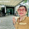 NGANG LƠN 6M*38M- CHÍNH CHỦ BÁN NHÀ 2 TẦNG MẶT TIỀN KD Đ.NGUYỄN BÌNH, NHÀ BÈ- CHỈ 10,8T- GIÁ TRỊ