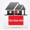 CHO THUÊ NHÀ SIÊU RỘNG – HƠN 200M² CHỈ 6 TRIỆU/THÁNG  LONG THÀNH,  ĐỒNG NAI