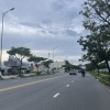 Bán đất mặt tiền Trường Sa 200m2, ngang 10m, ven biển Đà Nẵng, giá 32 tỷ