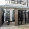 CĂN HỘ DỊCH VỤ  PHONG -NHÀ NGUYÊN CĂN 189M2 -DÒNG TIỀN GẦN 50TR/THÁNG -GIÁ 12,8TY