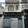 CHO THUÊ PHÒNG – PHƯỜNG HIỆP BÌNH PHƯỚC, THỦ ĐỨC (CŨ), NAY LÀ PHƯỜNG HIỆP BÌNH (MỚI), TP.HCM