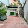 Đất Tiên Dương, 76m2, mt4.8m, 8.0 tỷ, bìa làng, ô tô thông, Đông Anh.
