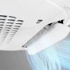 Thiết kế Điều hòa âm trần LG thương hiệu Hàn thi công giá rẻ, phục vụ chu đáo