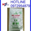 Bao PP dệt đựng gạo 5kg, 10kg giá rẻ