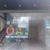 HOT HOT - CHO THUÊ SHOPHOUSE Đường Nguyễn Đình Chiểu, Phường Bàn Cờ, TP. HCM(P. 5, Q. 3 cũ)