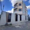 NHÀ ĐẸP – GIÁ TỐT - CẦN BÁN NHANH NHÀ LÔ GÓC tại Phường Long Trường, Quận 9 TP.HCM