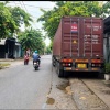 GIẢM THÊM 5 TỶ – BÁN NHANH, NHÀ XƯỞNG (12X38), CHỢ ĐẦU MỐI HM