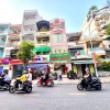HIẾM NHÀ BÁN- BÁN NHÀ 6 TẦNG THANG MÁY MẶT TIỀN VĨNH HỘI, QUẬN 4- NGANG 4M*25M SH VUÔNG ĐẸP- NHÀ 2