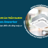 Nhà thầu lắp Máy lạnh âm trần DAIKIN Non-Inverter thi công giá cực rẻ