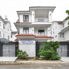 CHO THUÊ STUDIO FULL NỘI THẤT – ĐẶNG THÙY TRÂM, BÌNH THẠNH