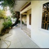 CHÍNH CHỦ BÁN ĐẤT TẶNG NHÀ – LINH TÂY, THỦ ĐỨC - TP HỒ CHÍ MINH