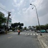 Bán nhà Mặt tiền Nguyễn Phúc Chu - gần Trường Chinh, 4,7x20m, 2 Tầng - 3PN, chỉ 15,5 Tỷ.