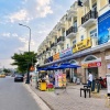 Cho thuê nhà nguyên căn diện tích sử dụng lên đến 240m2