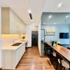2 phòng ngủ, 2 tỷ căn hộ Vinhomes Ocepark 3