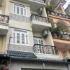 NHÀ ĐẸP – GIÁ TỐT  – CHÍNH CHỦ CẦN BÁN Tại 403/52/xx, Tân Chánh Hiệp 10, Phường Trung Mỹ Tây, Quận