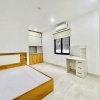 Cho Thuê Ccmn 24m giá rẻ 3tr6 thoáng sáng đẹp Ngõ 250 Phan Trọng Tuệ, Thanh Trì