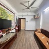 CĂN HỘ ĐẸP – GIÁ TỐT -CẦN BÁN CĂN HỘ Tòa B Chung cư Teco, Phường Đông Vệ, TP. Thanh Hóa, Thanh Hóa.
