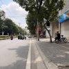 Bán nhà 2  Mặt tiền Bàu Cát ( Bàu cát đôi) - giao Đồng Đen, 14x26m, 2 tầng, 1 đời chủ, 89,9 Tỷ.