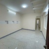 CHO THUÊ NHÀ - Hồ Văn Huê, P.9, Q.Phú Nhuận - 96m2 - 2PN 2WC - 9tr/tháng