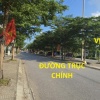 Thanh lý đất mặt đường liên xã Văn Vá, Kim Bảng, Hà Nam (Mặt đường trục chính), 164.3m2, miễn TG