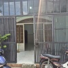 NHÀ CHÍNH CHỦ- GIÁ TỐT CẦN BÁN NHANH CĂN NHÀ TẠI huyện Hóc Môn, TPHCM