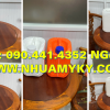 Can nhựa 2 lít đựng thuốc BVTV, can nhựa 1 lít đựng dầu mù u, can nhựa 500ml đựng mật ong 