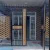 NHÀ CHÍNH CHỦ - GIÁ TỐT Địa Chỉ Ấp Trường Đức, Xã Trường Đông, TX Hoà Thành, Tây Ninh