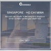 Giá Cước Vận Chuyển Hàng Lẻ Từ Singapore Về Việt Nam