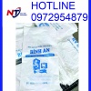 Công ty sản xuất bao PP dệt bền đẹp chất lượng