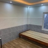 Bán nhà mặt tiền Ngô Thì Nhậm, Liên Chiểu, 97m2, dòng tiền 30 triệu/tháng, giá 11,3 tỷ