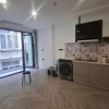 CHO THUÊ STUDIO 26,5M² – NGÕ 245 ĐỊNH CÔNG, HOÀNG MAI, HÀ NỘI