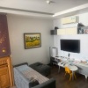 BÁN CĂN HỘ A10 NAM TRUNG YÊN – TẦNG 35 VIEW THÀNH PHỐ – SỔ HỒNG CHÍNH CHỦ