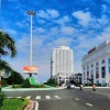 CƠ HỘI SỞ HỮU KHÁCH SẠN 3 SAO – VỊ TRÍ  ĐẮC ĐỊA TRUNG TÂM TUY HÒA - PHÚ YÊN