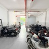 Bán nhà 120m2, 6 tầng, mặt tiền đường 475, Phước Long B, Q9, Thủ Đức, TP HCM. Giá 17.7 tỷ.