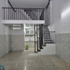 Chính chủ bán nhà Hương Lộ 3, Bình Tân - Cách AEON, công viên 3 phút đi bộ - Hẻm xe tải thông