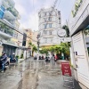 CHÍNH CHỦ 1 ĐỜI XƯA BÁN NHÀ C4 HXH Đ. NGUYỄN BỈNH KHIÊM, QUẬN 1* LH GIANG GIANG: 093.86.76.685 CHÀO